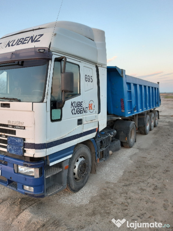 Iveco-euro-star-cursor