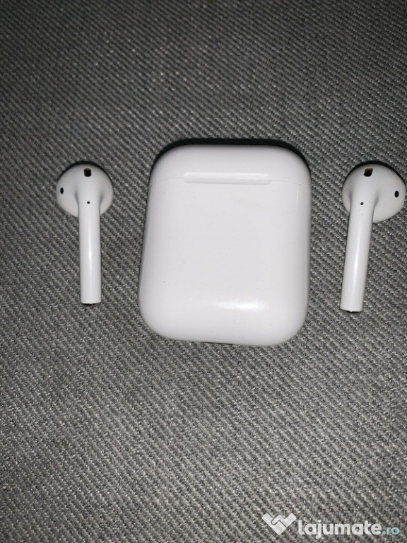 Apple AirPods 1 Gen