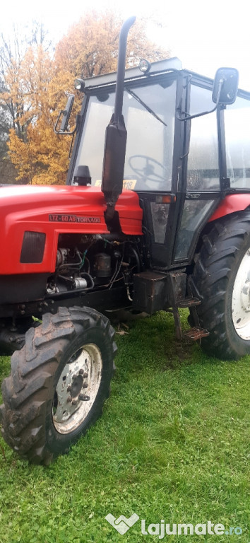 Tractor+disc+plug+remorcă