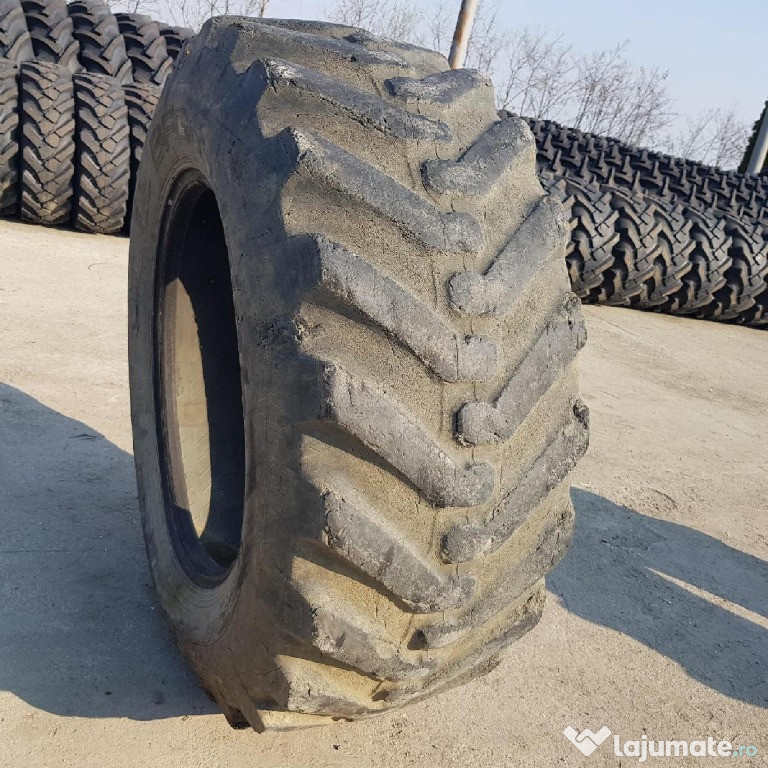 Anvelope 440/80-24 Bfgoodrich cauciucuri sh agricole