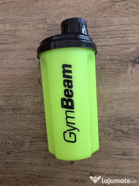 Shaker GymBeam