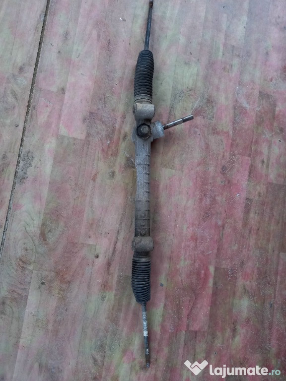 Caseta de directie Opel Corsa C