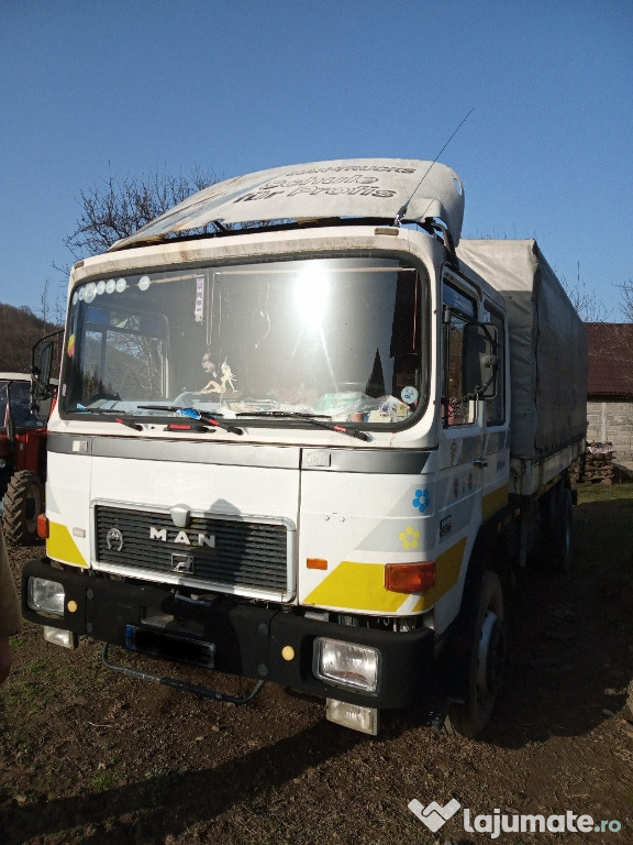 Man 14192