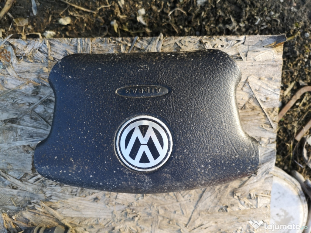 Airbag volan golf 4