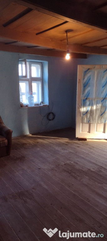 Casa in Olari jud Arad