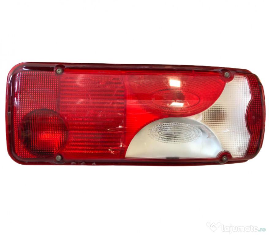 Lampa Spate, Mercedes Sprinter Pickup, Cod: A9068201764