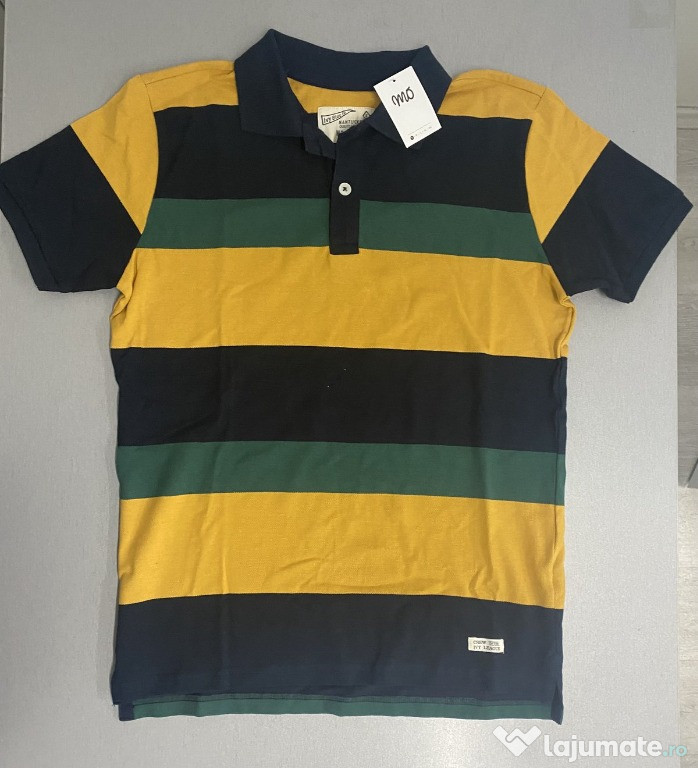 MO - Îmbrăcăminte Și Accesorii Pentru Bărbați. Mix Collectio