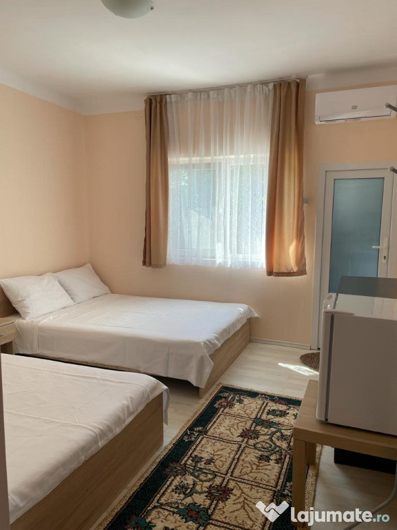 Oferim cazare in Eforie Nord (centru)