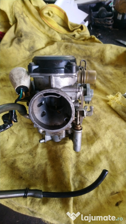 Carburator aprilia, piaggio 200cc