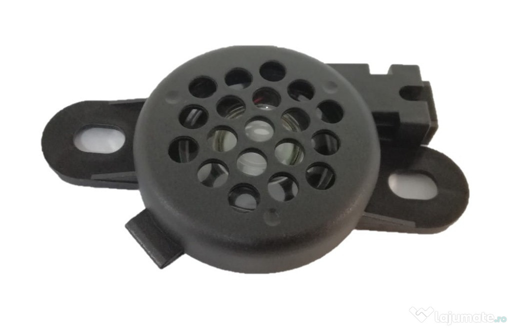 Buzzer Volkswagen Passat b6