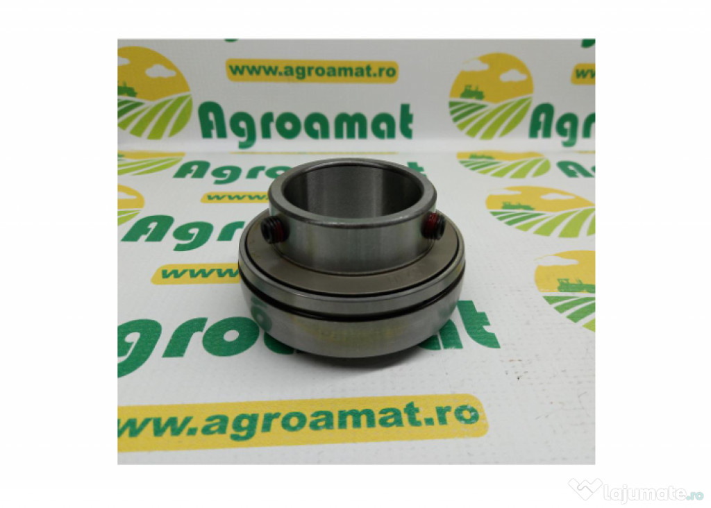 Rulment Timken DR6040 - Heder Olimac