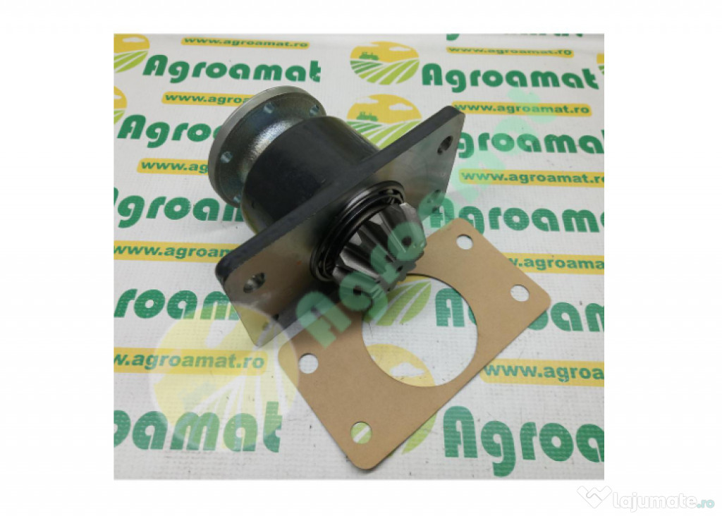 Grup DR 7110 7050 7090 7020 - Heder Olimac