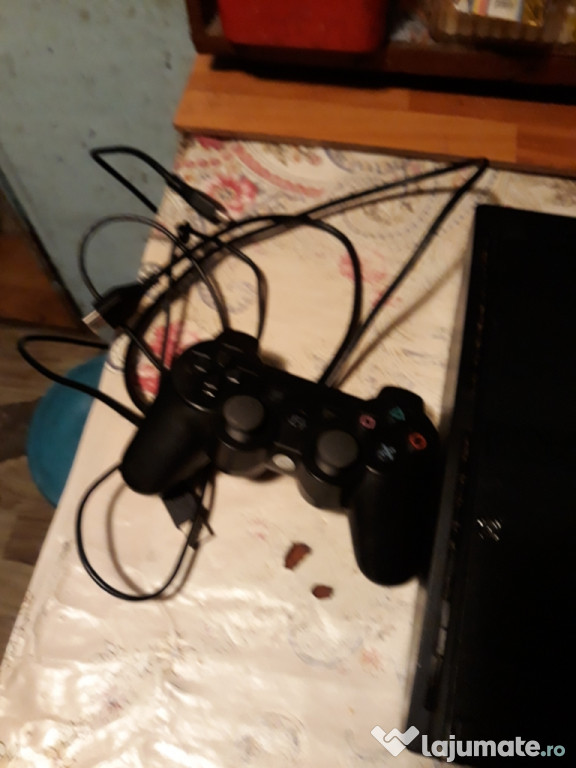 Playstation ps3