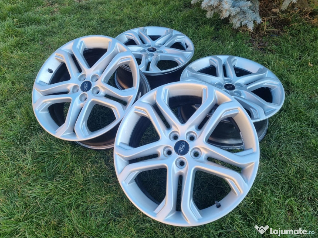 Jante Originale Ford 5x108 R19 ( EDGE/KUGA/MONDEO)