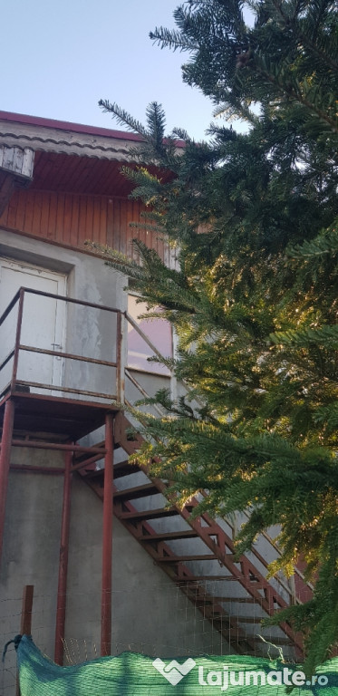 Casa superba lîngă balta pescuit Prunaru, Teleorman