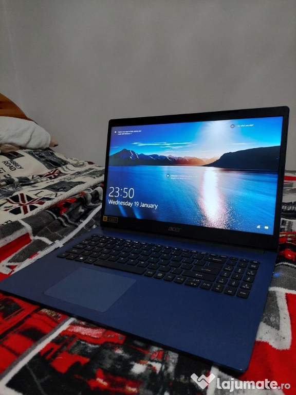 Laptop Acer Aspire 3