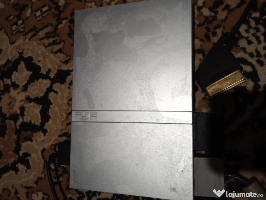 PlayStation