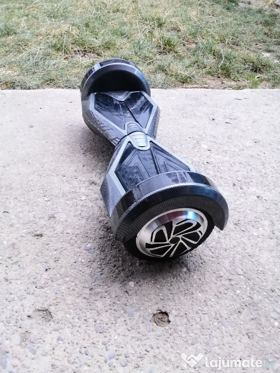 Hoverboard 8 "
