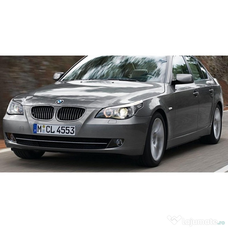 Dezmembrez BMW 60