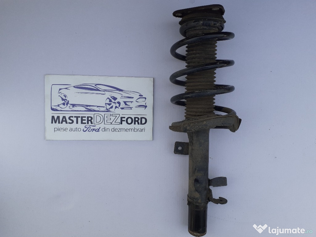 Telescop dreapta fata Ford Kuga mk2 2.0 tdci