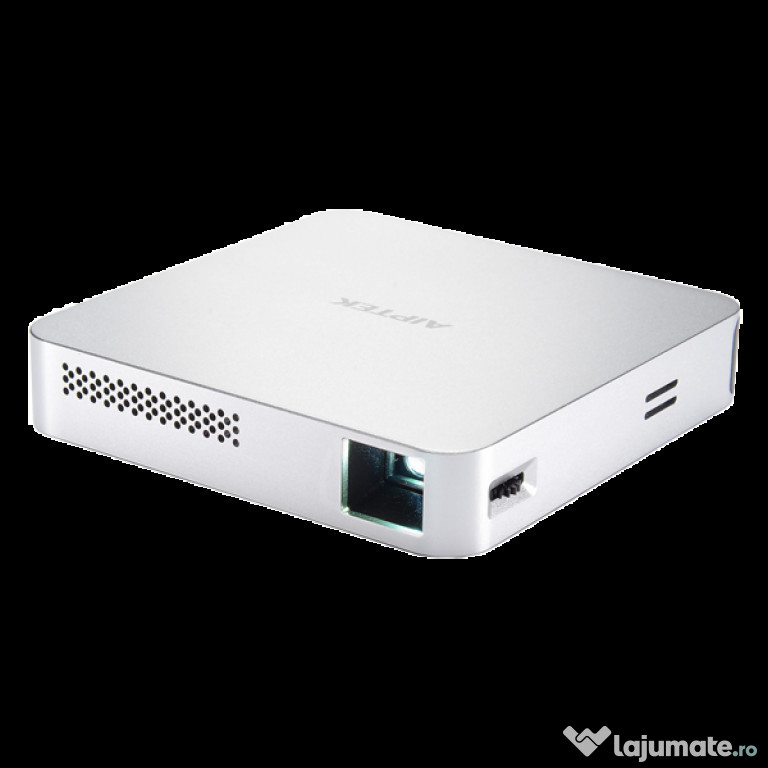 Videoproiector aiptek i70