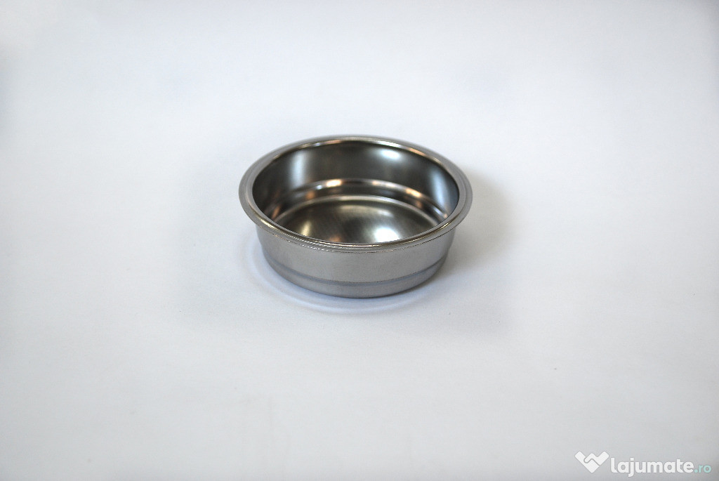 Sita Cafea 51mm Nepresurizata 1 Cupa Espressor