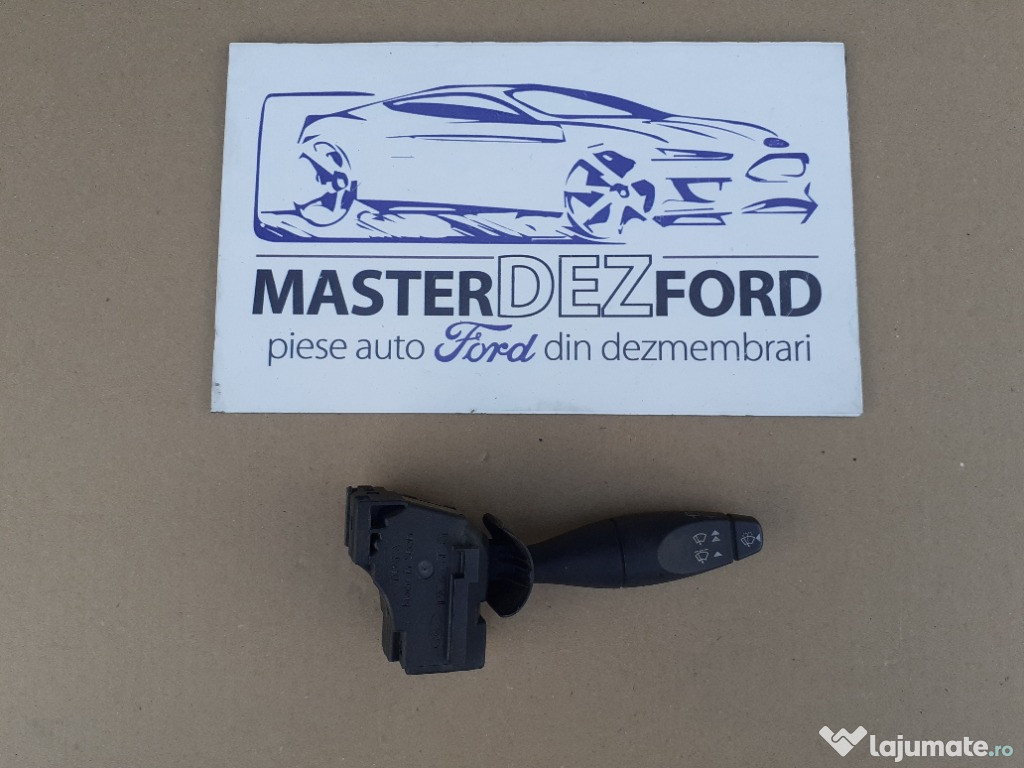 Maneta stergatoare Ford Focus mk1