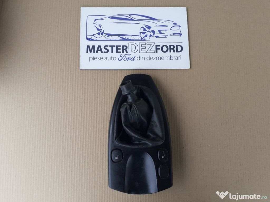 Ornament schimbator viteze Ford Focus mk1