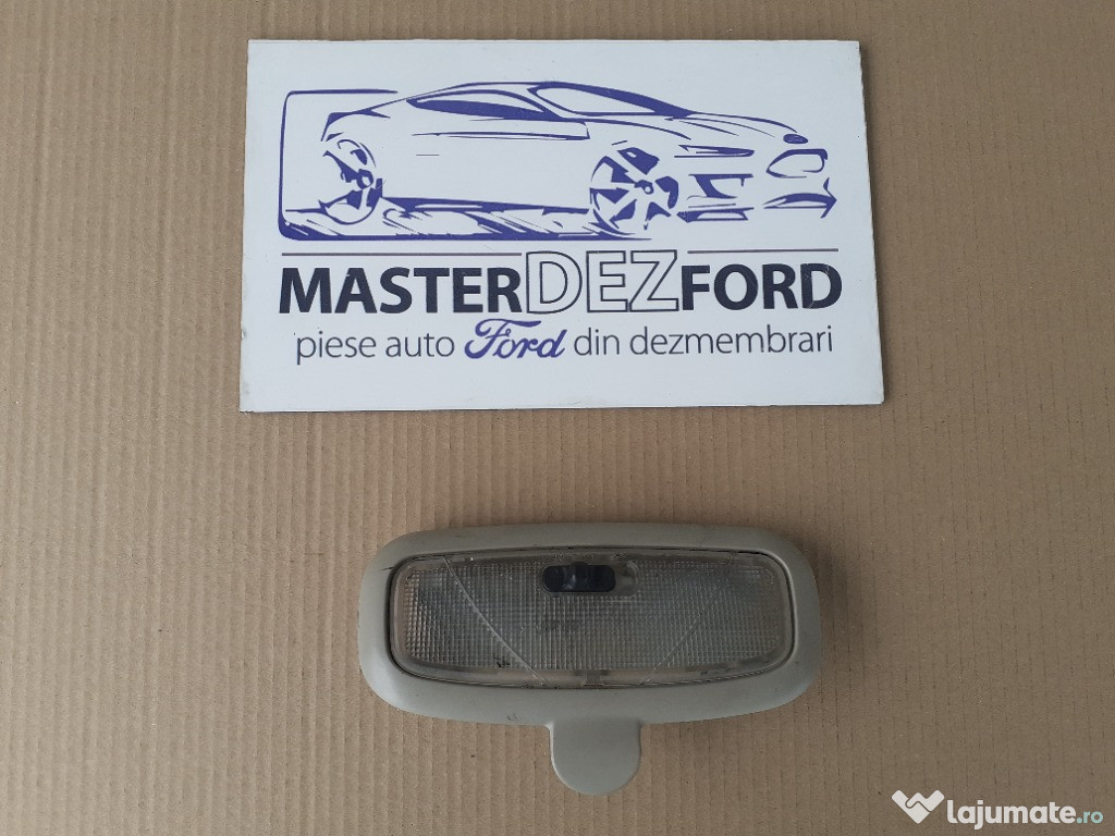 Plafoniera fata Ford Focus mk1 COD : XS41-13776-AA