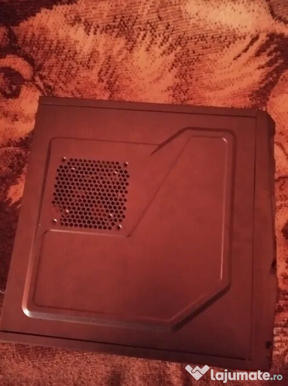 Unitate desktop PC