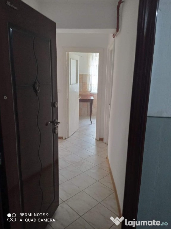 Apartament la pret bun 2 camere in Onesti zona Orizont