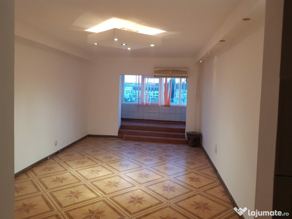 Apartament în Navodari