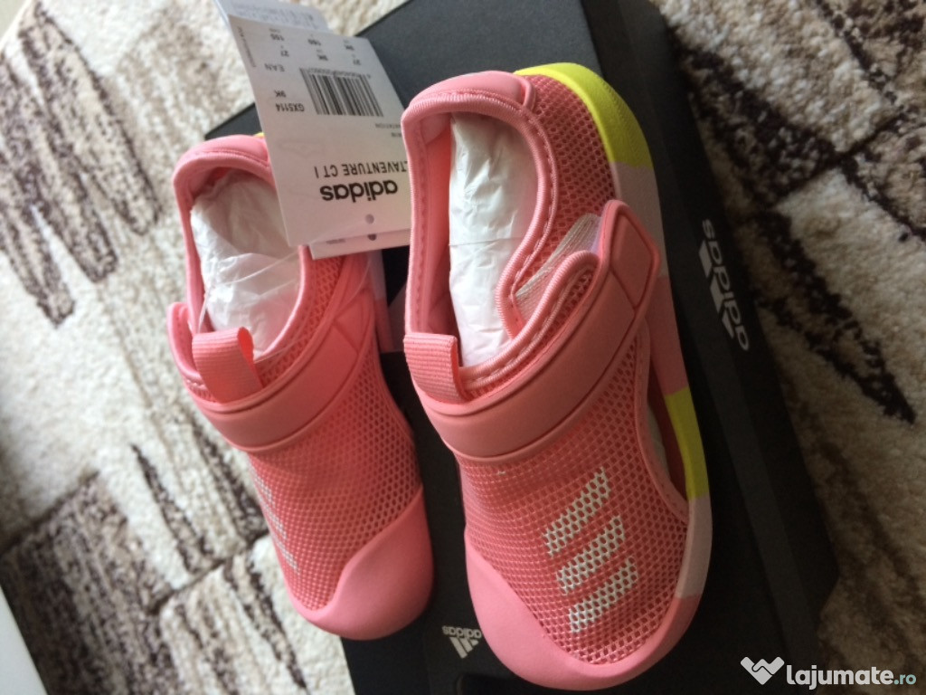 Sandale Adidas noi