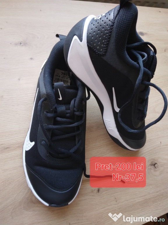 adidasi nike ieftini online
