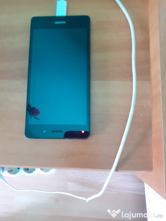 Telefon Huawei
