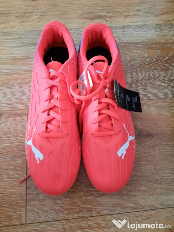 Ghete de fotbal