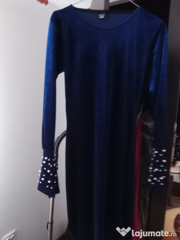Rochie de ocazie