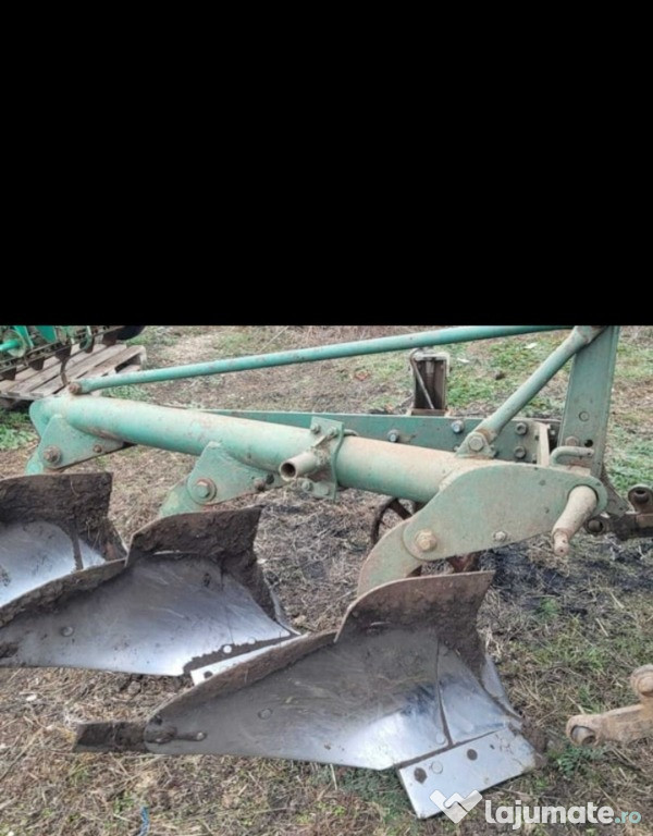 Plug PP4-30