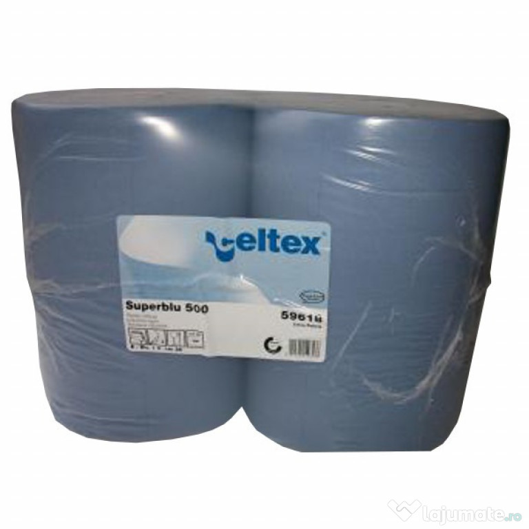 ROLA PROSOP HARTIE PROFESIONAL
