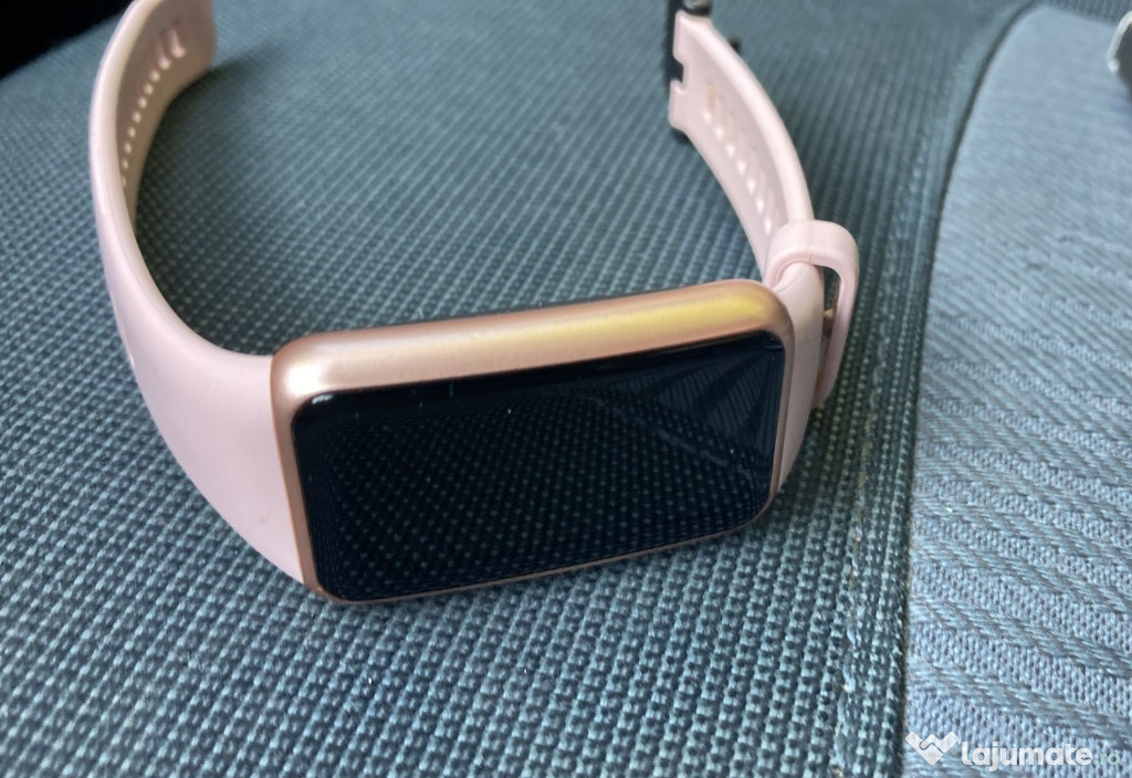 Brățară Fitness Huawei Band 7