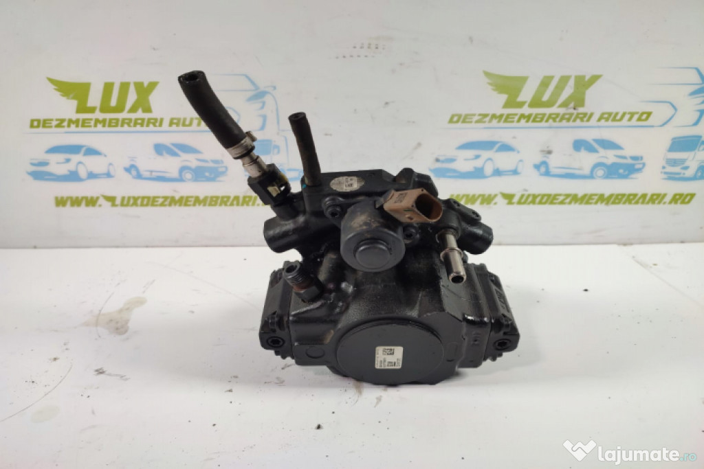 Pompa inalte presiune inalta 2.0 d 163cp lnp 28318239 Chevro