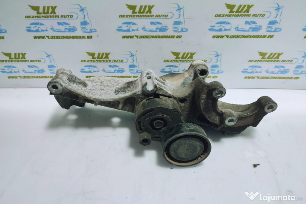 Suport accesorii alternator 1.5 dci k9k 8200473400 Renault Clio 3 [200