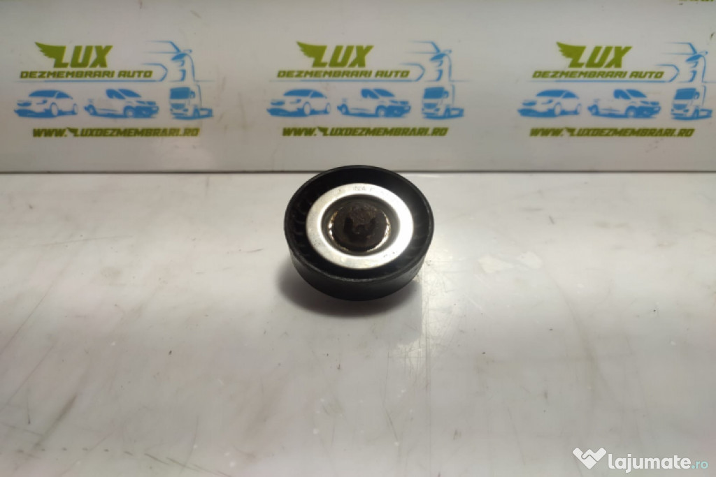 Rola intinzatoare 2.2 cdi om651 a6512000270 Mercedes-Benz Vito W639 (f