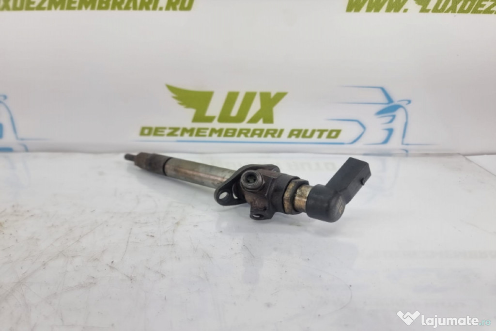 Injector Injectoare 2.7 d AJD 5U3Q-9K546-AA / 5U3Q9K546AA Citroen C6