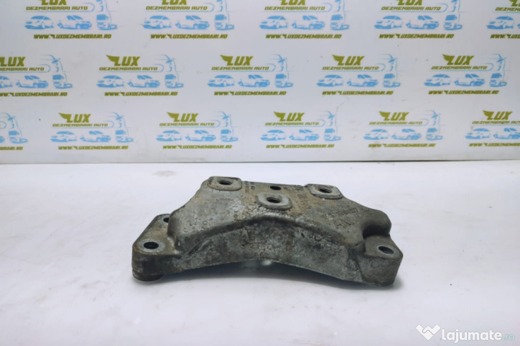 Suport cutie viteze 2.0 tdi bkd 1k0199117 Seat Leon 2 [2005