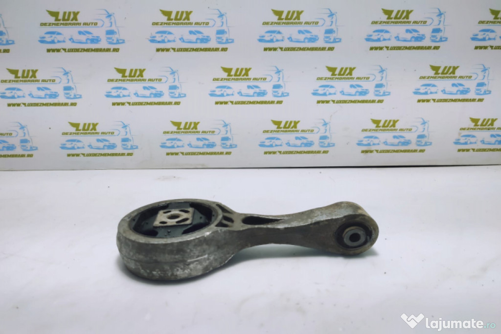 Tampon cutie viteze 1.4 tdi cus 3318302227 Seat Toledo 4 [2012 - 2020]