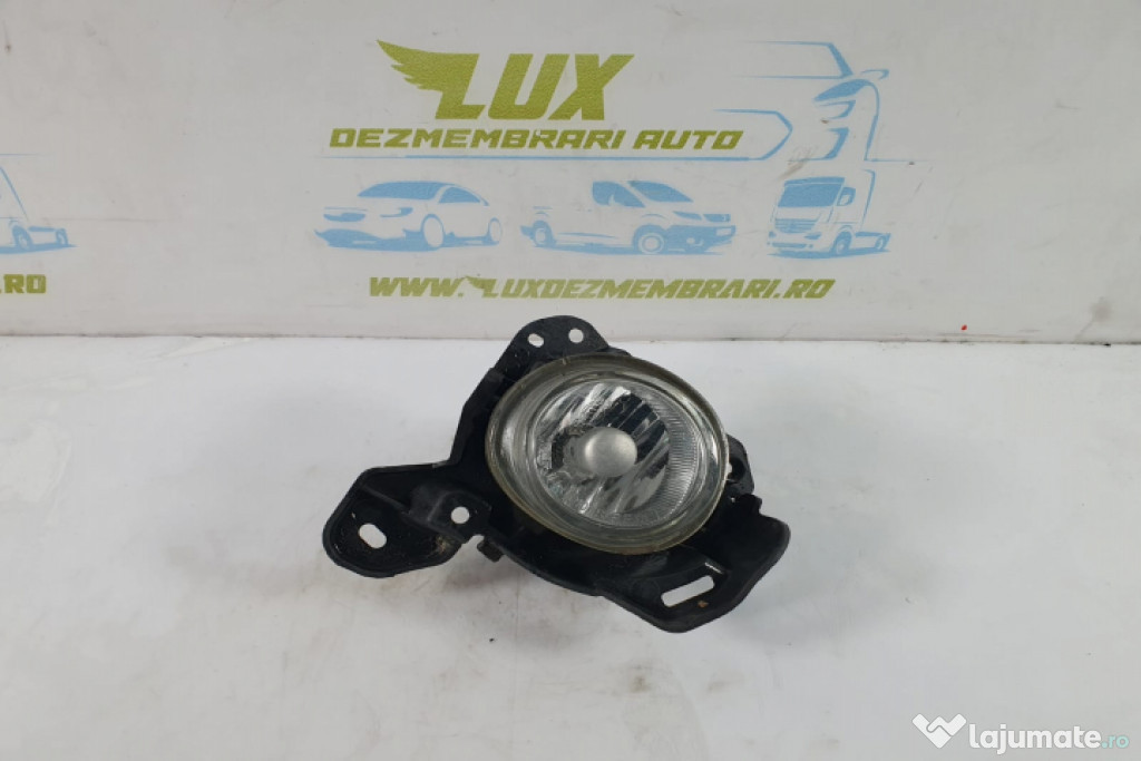 Proiector ceata dreapta kd53-51684 kd5351684 Mazda CX-5  [2011 - 2015]