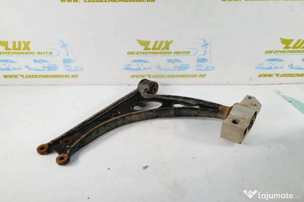 Brat trapez stanga fata 2.0 tdi 1k0407153g Volkswagen VW Go