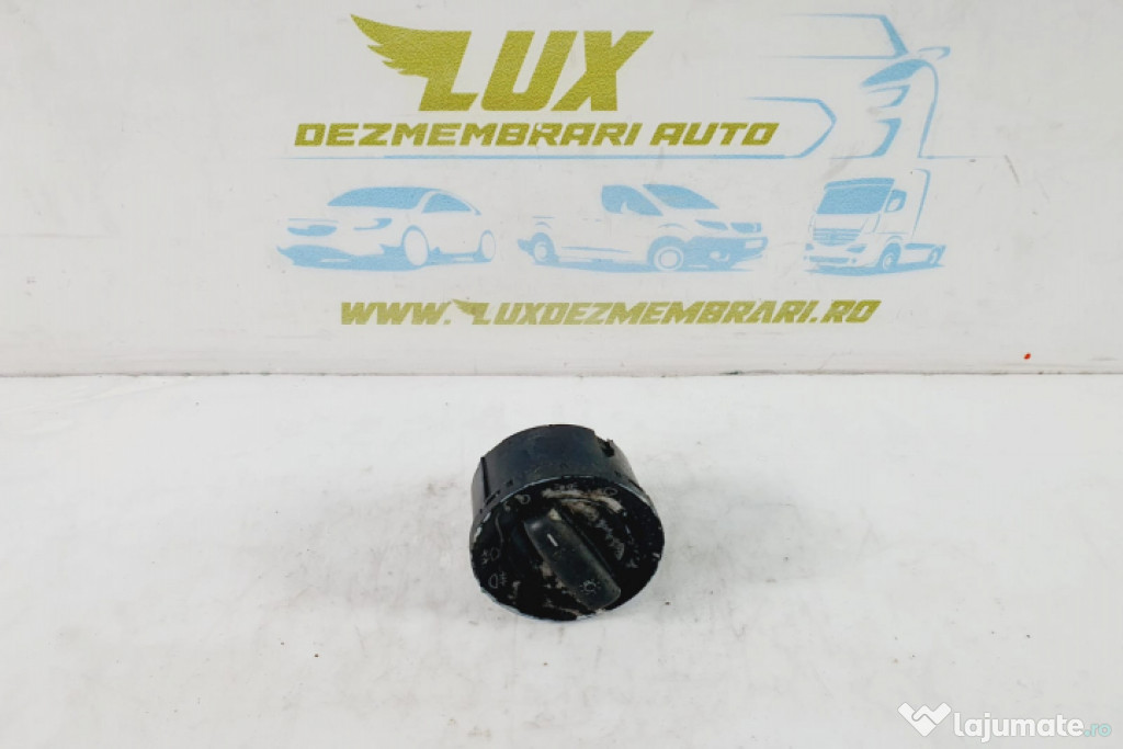 Bloc lumini cu proiectoare 1k0941431c Volkswagen VW Passat B6 [2005 -