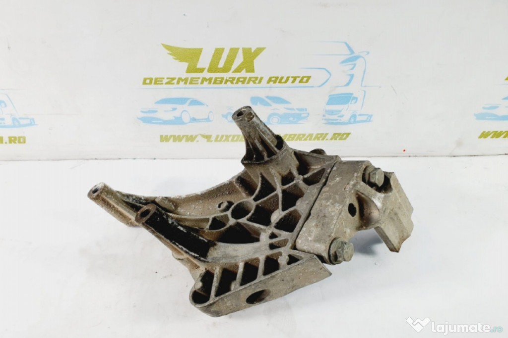 Suport tampon motor 2.0 tdi BKD 03g199207a Volkswagen Caddy